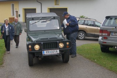 1_oldtimerbergfest_ulrichschlag_107
