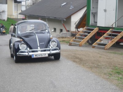 1_oldtimerbergfest_ulrichschlag_108