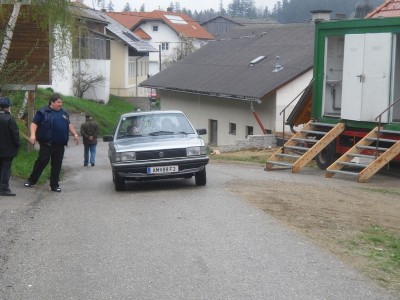1_oldtimerbergfest_ulrichschlag_109