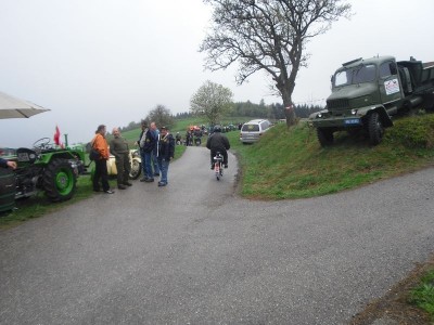1_oldtimerbergfest_ulrichschlag_111