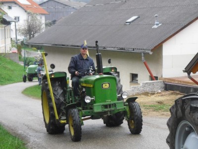 1_oldtimerbergfest_ulrichschlag_112