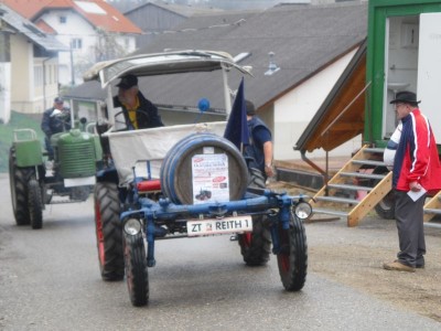1_oldtimerbergfest_ulrichschlag_113