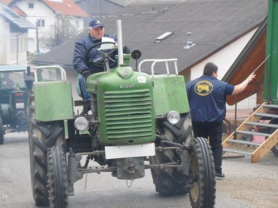 1_oldtimerbergfest_ulrichschlag_114