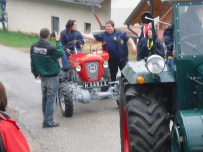 1_oldtimerbergfest_ulrichschlag_116