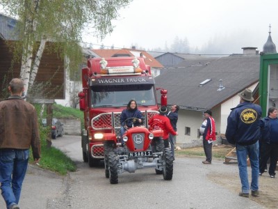 1_oldtimerbergfest_ulrichschlag_117