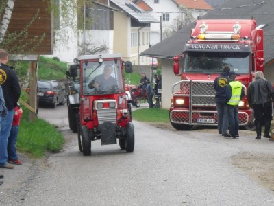 1_oldtimerbergfest_ulrichschlag_119