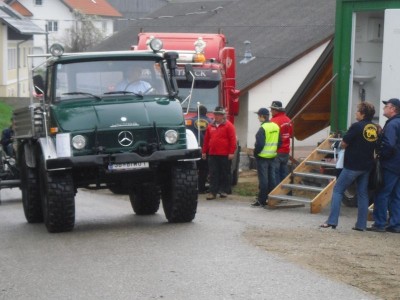 1_oldtimerbergfest_ulrichschlag_121