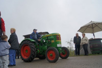 1_oldtimerbergfest_ulrichschlag_122