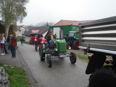 1_oldtimerbergfest_ulrichschlag_123