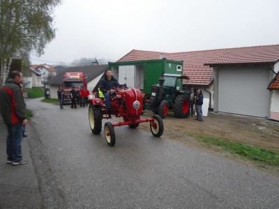 1_oldtimerbergfest_ulrichschlag_124