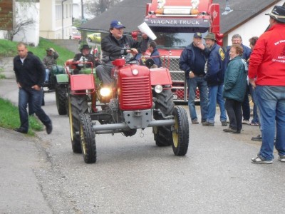 1_oldtimerbergfest_ulrichschlag_125