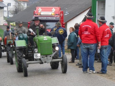 1_oldtimerbergfest_ulrichschlag_126