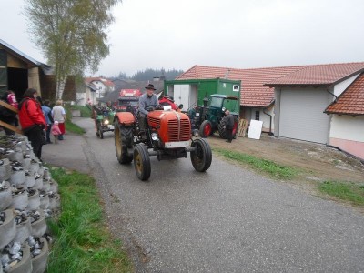 1_oldtimerbergfest_ulrichschlag_127