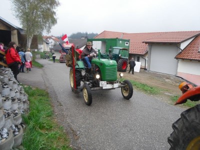 1_oldtimerbergfest_ulrichschlag_128