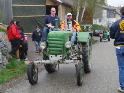 1_oldtimerbergfest_ulrichschlag_129