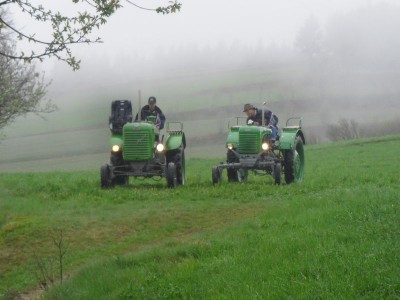 1_oldtimerbergfest_ulrichschlag_12