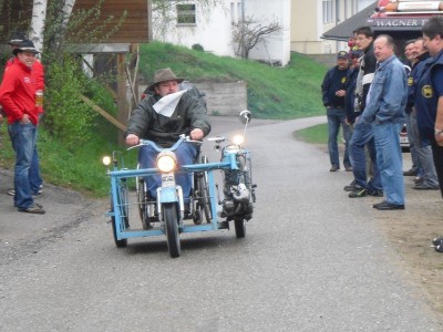 1_oldtimerbergfest_ulrichschlag_130