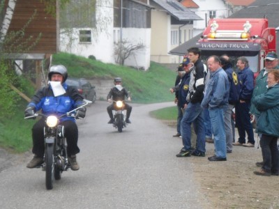 1_oldtimerbergfest_ulrichschlag_131