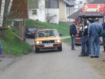 1_oldtimerbergfest_ulrichschlag_132