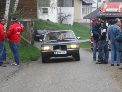 1_oldtimerbergfest_ulrichschlag_133