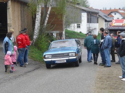 1_oldtimerbergfest_ulrichschlag_134