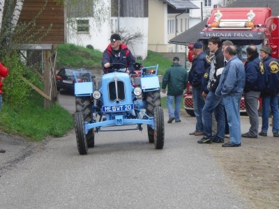 1_oldtimerbergfest_ulrichschlag_135