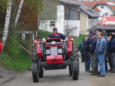 1_oldtimerbergfest_ulrichschlag_136