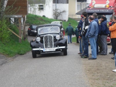 1_oldtimerbergfest_ulrichschlag_137
