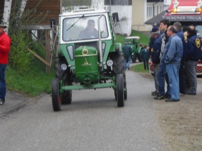 1_oldtimerbergfest_ulrichschlag_138