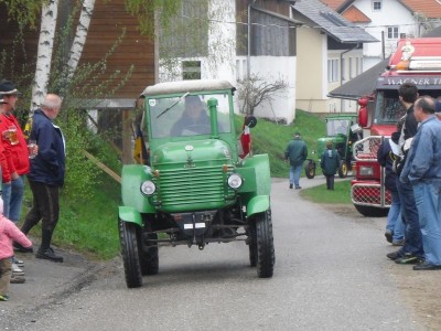 1_oldtimerbergfest_ulrichschlag_139