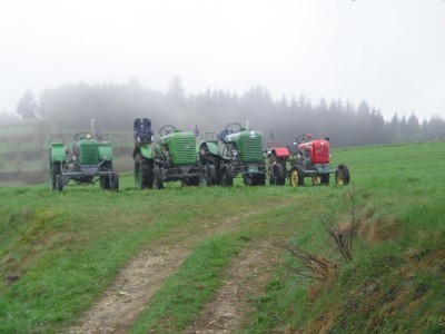 1_oldtimerbergfest_ulrichschlag_13