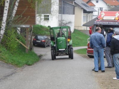 1_oldtimerbergfest_ulrichschlag_140