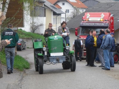 1_oldtimerbergfest_ulrichschlag_142