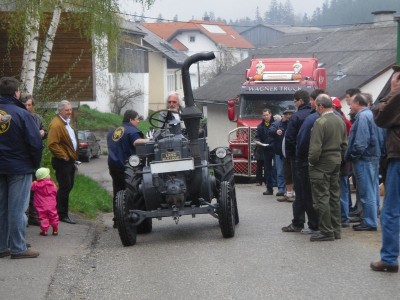 1_oldtimerbergfest_ulrichschlag_143