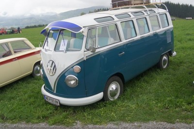 1_oldtimerbergfest_ulrichschlag_144