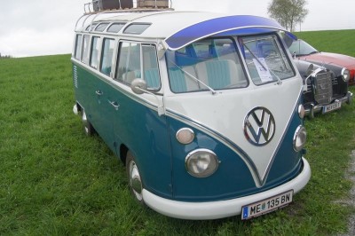 1_oldtimerbergfest_ulrichschlag_145