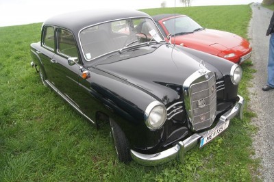 1_oldtimerbergfest_ulrichschlag_146