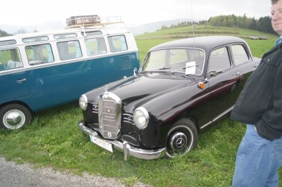 1_oldtimerbergfest_ulrichschlag_147
