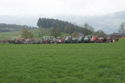 1_oldtimerbergfest_ulrichschlag_148