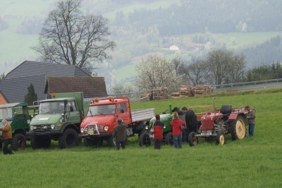 1_oldtimerbergfest_ulrichschlag_149