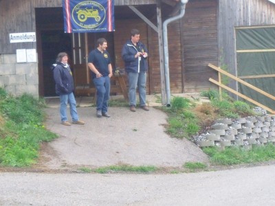 1_oldtimerbergfest_ulrichschlag_14