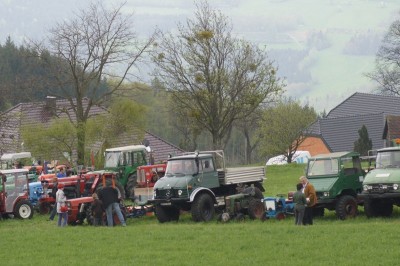 1_oldtimerbergfest_ulrichschlag_150