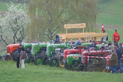 1_oldtimerbergfest_ulrichschlag_151