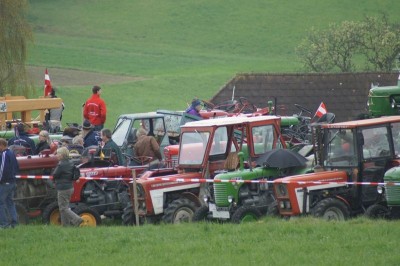 1_oldtimerbergfest_ulrichschlag_152