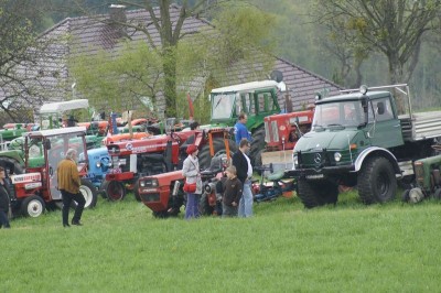 1_oldtimerbergfest_ulrichschlag_154