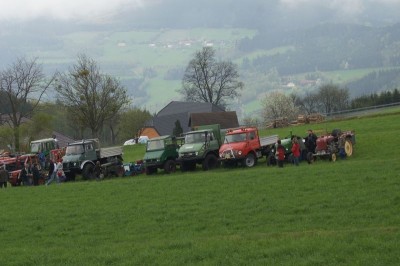 1_oldtimerbergfest_ulrichschlag_155
