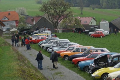 1_oldtimerbergfest_ulrichschlag_156