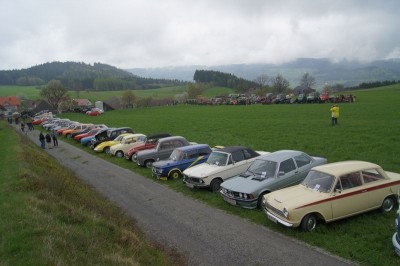 1_oldtimerbergfest_ulrichschlag_157