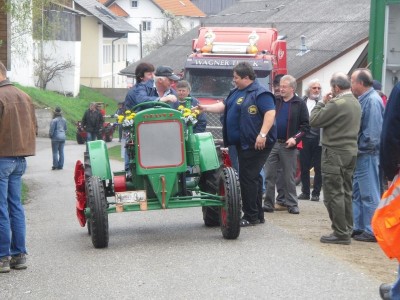 1_oldtimerbergfest_ulrichschlag_159