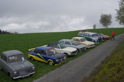 1_oldtimerbergfest_ulrichschlag_160